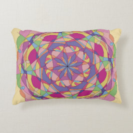 Almofada Decorativa Dekokissen