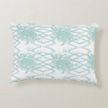 Design claro verde branco