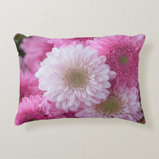 Almofada Decorativa Design de Arte MS