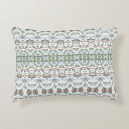 Almofada Decorativa Design de borboleta