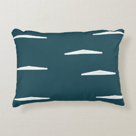 Almofada Decorativa Design simples