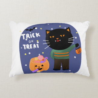 Almofada Decorativa Design Travesseiro Cozy