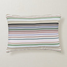 Destilação decorativa e colorida