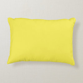 Almofada Decorativa Dia da Terra para mulheres corajosas
