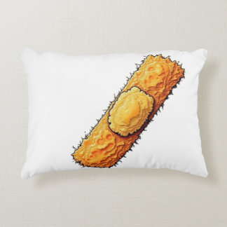 Almofada Decorativa Diversão de banda