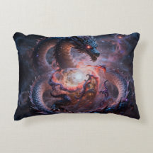 Dragon World – The Realm of Fire and Magic´1