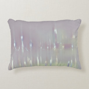 Almofada Decorativa Dreamy Veneice Itália