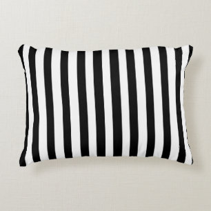 Almofada Decorativa Ebony Snow