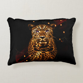 Almofada Decorativa Eclipse Majestade