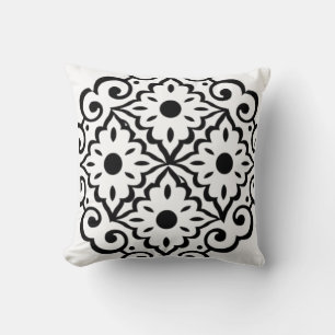 Almofada Decorativa Elegante Almofada Decorativa G