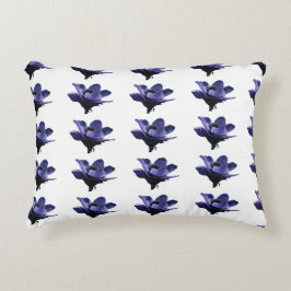 Almofada Decorativa Ênfase