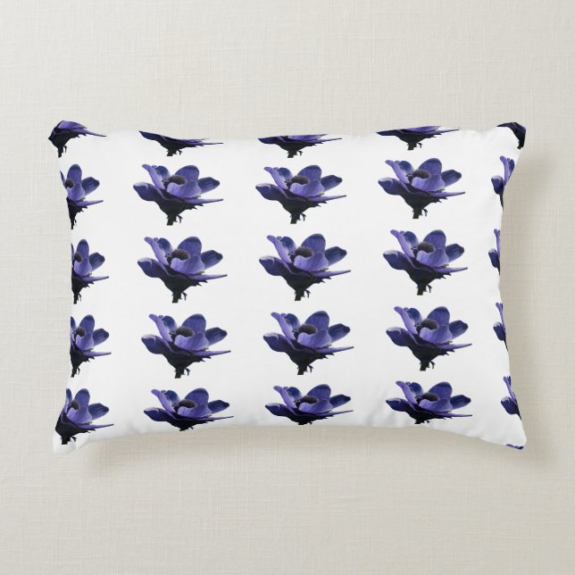 Almofada Decorativa Ênfase (Frente)