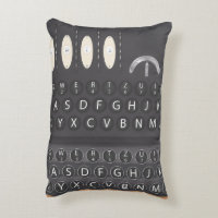 Enigma Machine