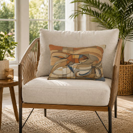 Almofada Decorativa Ensun