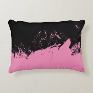 Almofada Decorativa Esmagamento 4