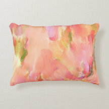 Esplendor Na Blogosfera VIII