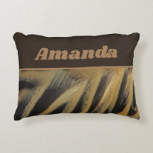 Estatísticas de Nascimento de Bebê Memento Pato Do