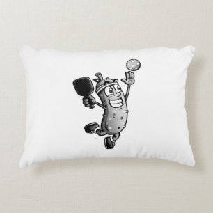 Almofada Decorativa Estrela de Piceball