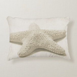 Almofada Decorativa Estrela do mar