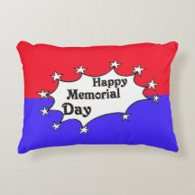 Estrelas Memoriais -