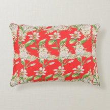 "Estrelas, Stripes e Noites Maciças."