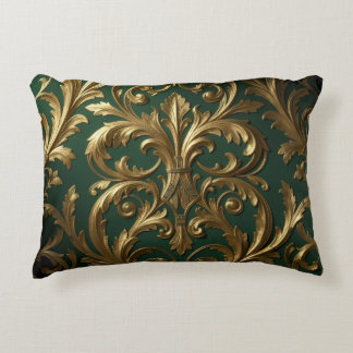Almofada Decorativa Ethereal Vision – Beyond Reality