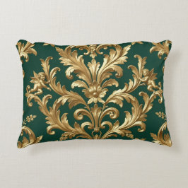 Almofada Decorativa Ethereal Vision – Beyond Reality10