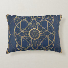 Almofada Decorativa Ethereal Vision – Beyond Reality12