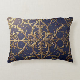 Almofada Decorativa Ethereal Vision – Beyond Reality14