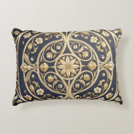 Almofada Decorativa Ethereal Vision – Beyond Reality15