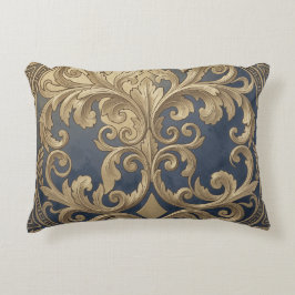 Almofada Decorativa Ethereal Vision – Beyond Reality16