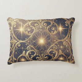 Almofada Decorativa Ethereal Vision – Beyond Reality18