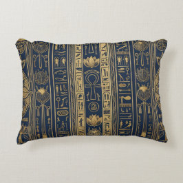 Almofada Decorativa Ethereal Vision – Beyond Reality23