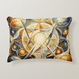 Almofada Decorativa Ethereal Vision – Beyond Reality26