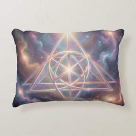 Almofada Decorativa Ethereal Vision – Beyond Reality27