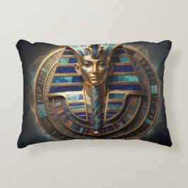 Almofada Decorativa Ethereal Vision – Beyond Reality28