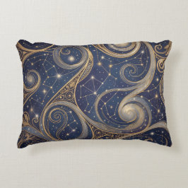 Almofada Decorativa Ethereal Vision – Beyond Reality3