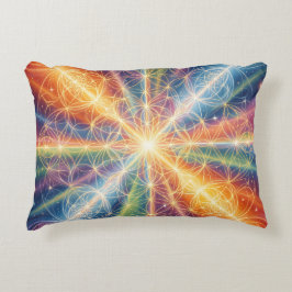 Almofada Decorativa Ethereal Vision – Beyond Reality39