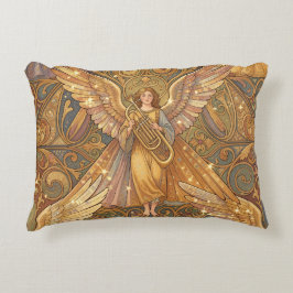 Almofada Decorativa Ethereal Vision – Beyond Reality4
