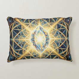 Almofada Decorativa Ethereal Vision – Beyond Reality40