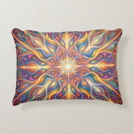 Almofada Decorativa Ethereal Vision – Beyond Reality44