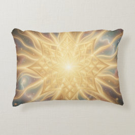 Almofada Decorativa Ethereal Vision – Beyond Reality45