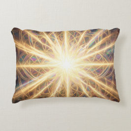 Almofada Decorativa Ethereal Vision – Beyond Reality47