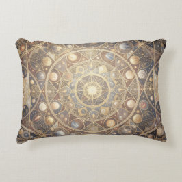 Almofada Decorativa Ethereal Vision – Beyond Reality5