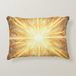 Almofada Decorativa Ethereal Vision – Beyond Reality50