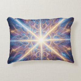 Almofada Decorativa Ethereal Vision – Beyond Reality52