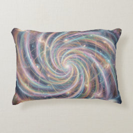 Almofada Decorativa Ethereal Vision – Beyond Reality53