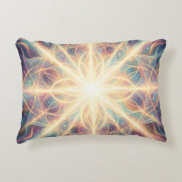 Almofada Decorativa Ethereal Vision – Beyond Reality55
