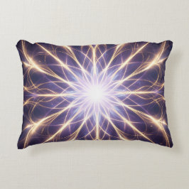 Almofada Decorativa Ethereal Vision – Beyond Reality56