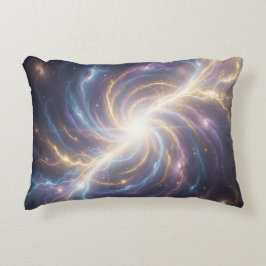 Almofada Decorativa Ethereal Vision – Beyond Reality58